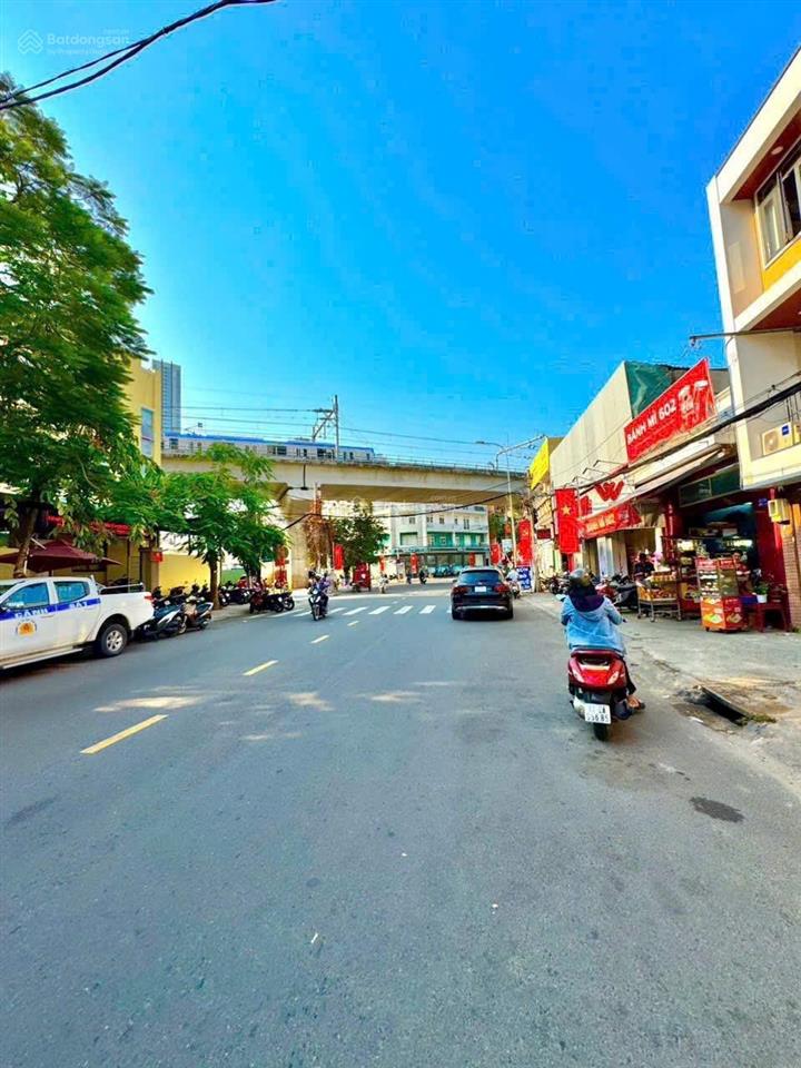 Siêu phẩm dòng tiền thuê 25tr/tháng nhà kha vạn cân thủ đức hcm, giá 5 tỷ 250, dt 60m2  ngay