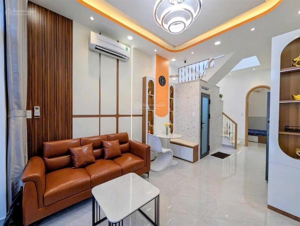 Dòng tiền thuê 18tr/tháng, nhà ngay hiệp bình p. hbc thủ đức, đã có nhà, shr,  ngay