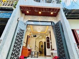 Dòng tiền thuê 18tr/tháng, nhà ngay hiệp bình p.hbc thủ đức, chỉ 2tỷ99 đã có nhà, shr,  ngay