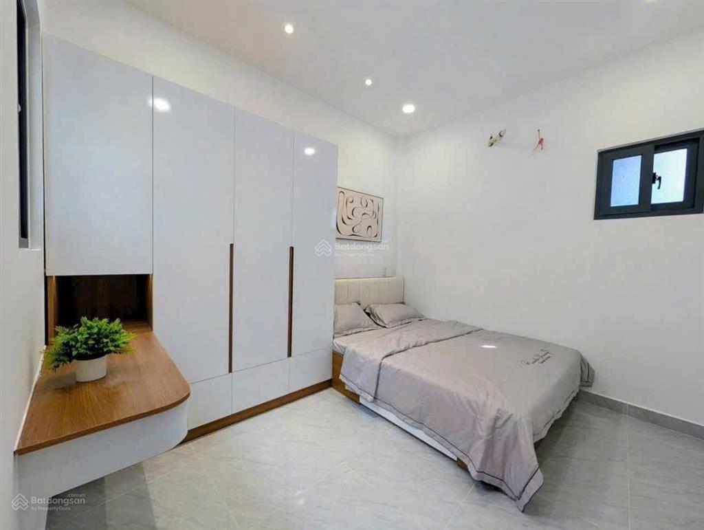 Dòng tiền thuê 18tr/tháng, nhà ngay hiệp bình p. hbc thủ đức, đã có nhà, shr,  ngay