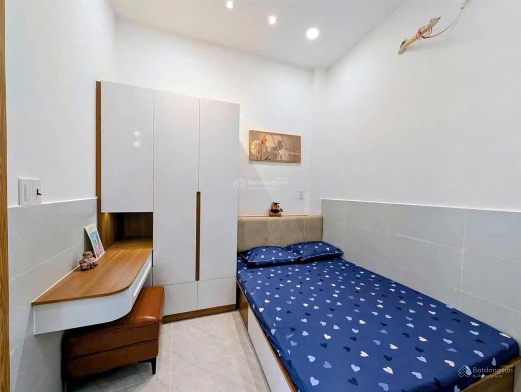 Dòng tiền thuê 18tr/tháng, nhà ngay hiệp bình p. hbc thủ đức, đã có nhà, shr,  ngay