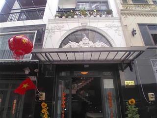 Định cư cần bán gấp! nhà đs 27 p.hiệp bình thủ đức, dt lớn, hxh, sau lưng giga mall,  ngay