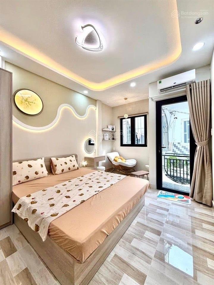 Ngân hàng thanh lý võ văn tần p5 q3, shr, ngay trung tâm sg,  ngay để nhận thông tin