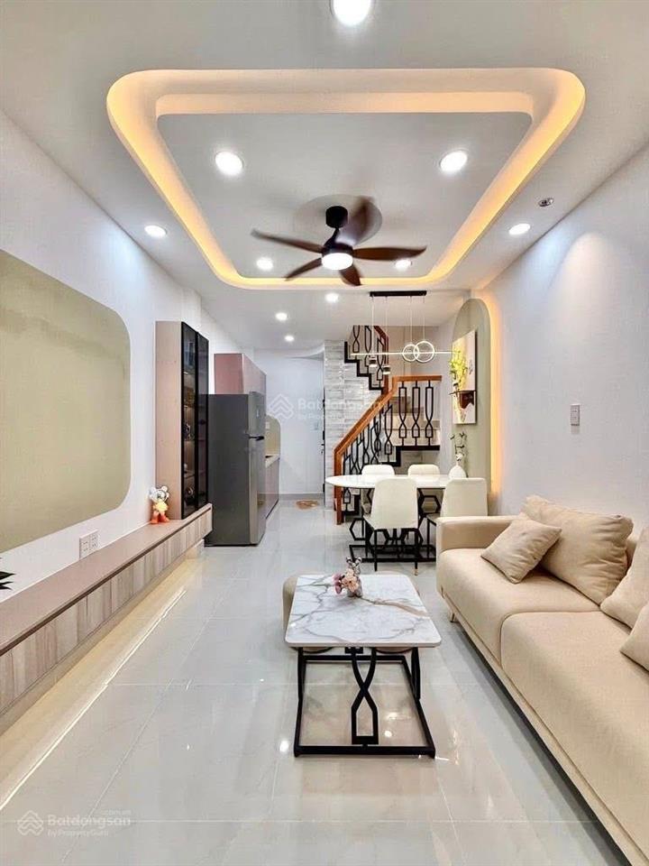 Ngân hàng thanh lý võ văn tần p5 q3, shr, ngay trung tâm sg,  ngay để nhận thông tin