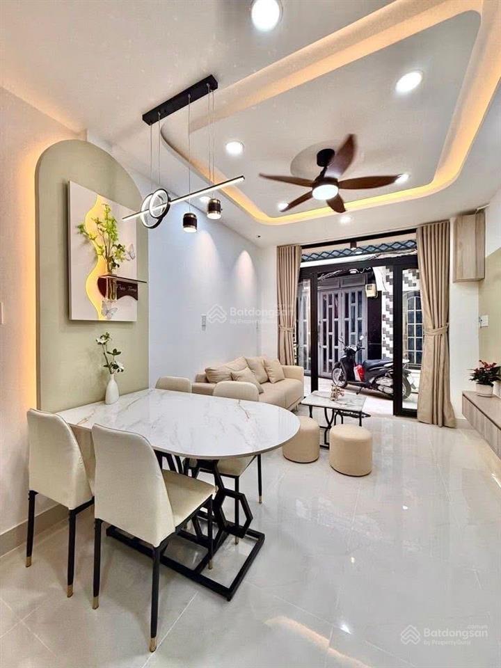 Ngân hàng thanh lý võ văn tần p5 q3, shr, ngay trung tâm sg,  ngay để nhận thông tin