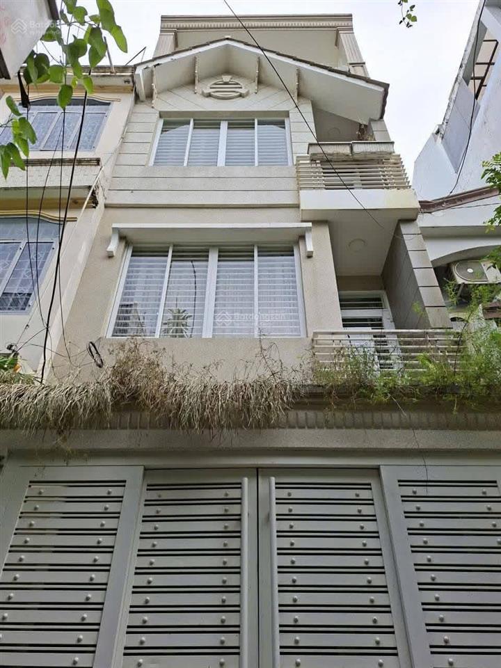 Hot! 4 tỷ 350 nhà ngay cầu thị nghè, diện tích cực to p19 q. bình thạnh, hxh,  ngay