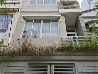 Hot! 4tỷ350 cực hiếm bán nhà diện tích cực to p19 q. bình thạnh, hxh, dọn vào ở liền,  ngay