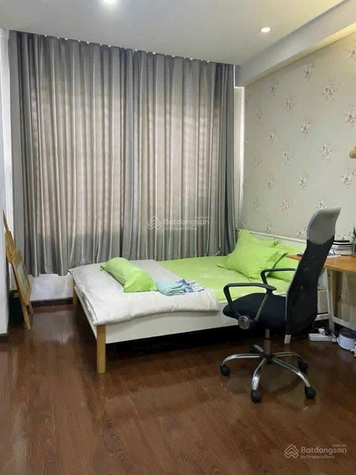 Hot! 4 tỷ 350 nhà ngay cầu thị nghè, diện tích cực to p19 q. bình thạnh, hxh,  ngay