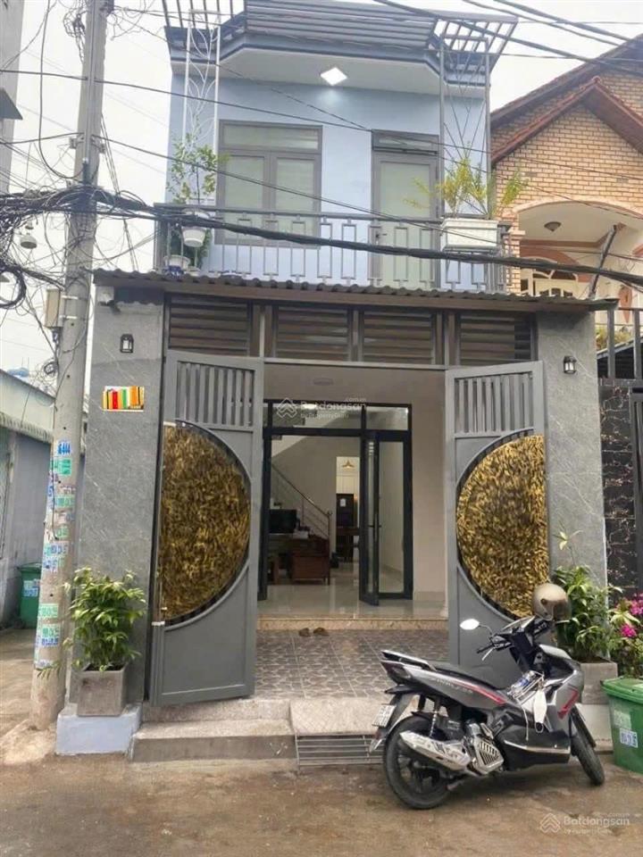 Ngân hàng thanh lý gấp nhà q3 giá 4,5 tỷ, ngay tại trung tâm sg, cực phẩm,  ngay để xem nhà