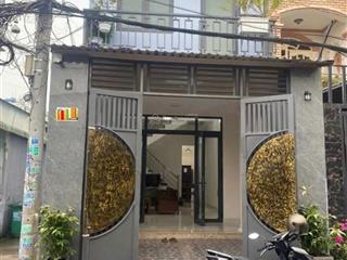 Ngân hàng thanh lý gấp nhà q3, ngay tại trung sg, cực phẩm,  ngay để xem nhà