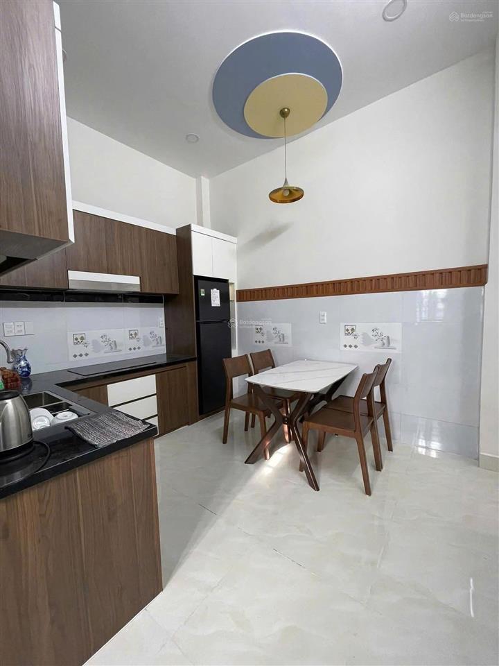 Ngân hàng thanh lý gấp nhà q3 giá 4,5 tỷ, ngay tại trung tâm sg, cực phẩm,  ngay để xem nhà
