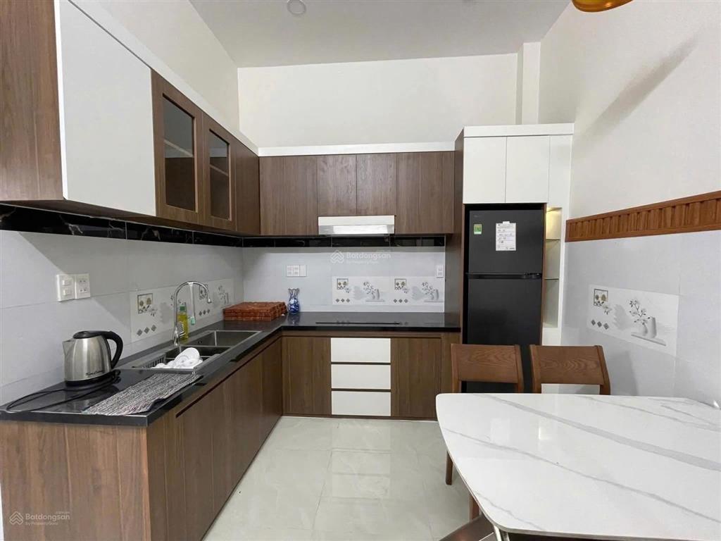 Ngân hàng thanh lý gấp nhà q3 giá 4,5 tỷ, ngay tại trung tâm sg, cực phẩm,  ngay để xem nhà