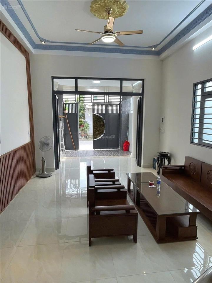 Ngân hàng thanh lý gấp nhà q3 giá 4,5 tỷ, ngay tại trung tâm sg, cực phẩm,  ngay để xem nhà