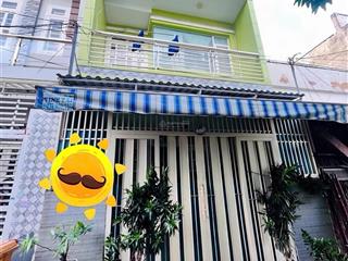 Ngay aeon mall bình tân, 30m ra đường tên lửa giá 4tỷ950, dt 48m2 + đường xe tải,  ngay