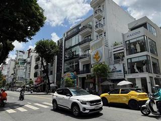 Chỉ 1 tỷ 750 có nhà để ở, ngay võ văn tần q3, chung cư tại sg, 2pn dtsd 35m2,  ngay để đi xem