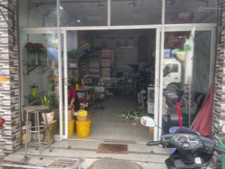 Giảm còn 8.5 tỷ lộc, nhà mặt tiền đường 25m lê đức thọ, phường 15, gò vấp, hồ chí minh, 96m2