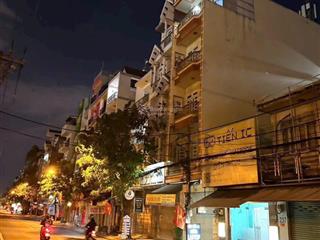 Còn 1 căn duy nhất! anh/ chị nhanh tay sở hữu nhà mặt phố tại tân sơn, 8,39 tỷ, 45m2, 1pn, 1wc