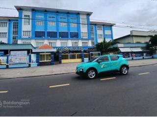 Bán nhà mặt tiền kinh doanh đường 20m cống lở  tân bình  tp.hcm, dt 72 m2, gía 9,9 tỷ