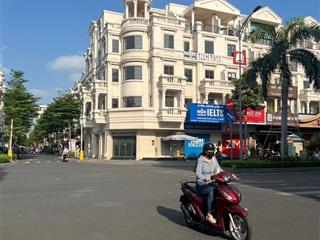 Bán nhà riêng tại nguyễn văn lượng, gò vấp, 63 m2, giá siêu hời chỉ 8.49 tỷ tl