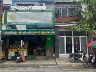 Nhà mặt tiền giá trong hẻm  mặt tiền thống nhất  p15  gò vấp , dt 50m2, giá 6.59 tỷ tl