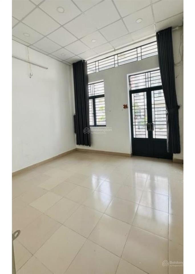 Bán mặt tienf kinh doanh đường số  60m2  2tầng  đường 7m  chỉ 7.95 tỷ tl