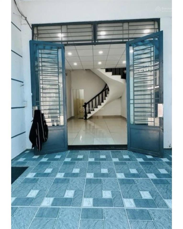 Bán mặt tienf kinh doanh đường số  60m2  2tầng  đường 7m  chỉ 7.95 tỷ tl