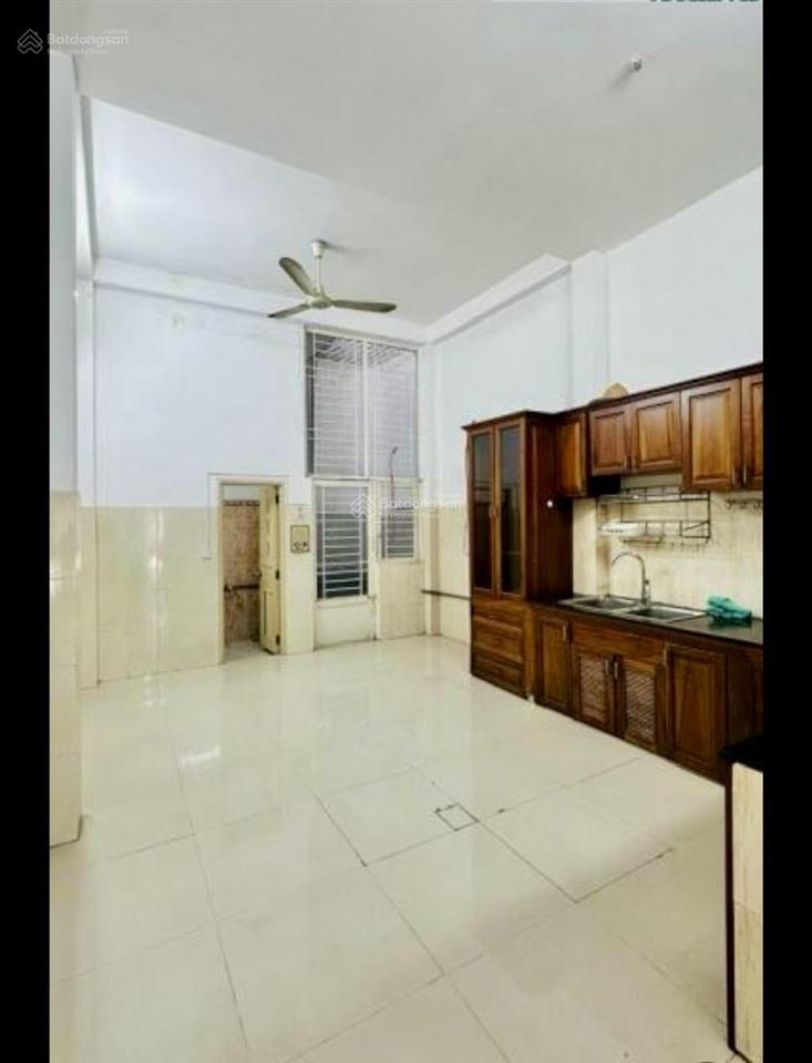 Bán mặt tienf kinh doanh đường số  60m2  2tầng  đường 7m  chỉ 7.95 tỷ tl