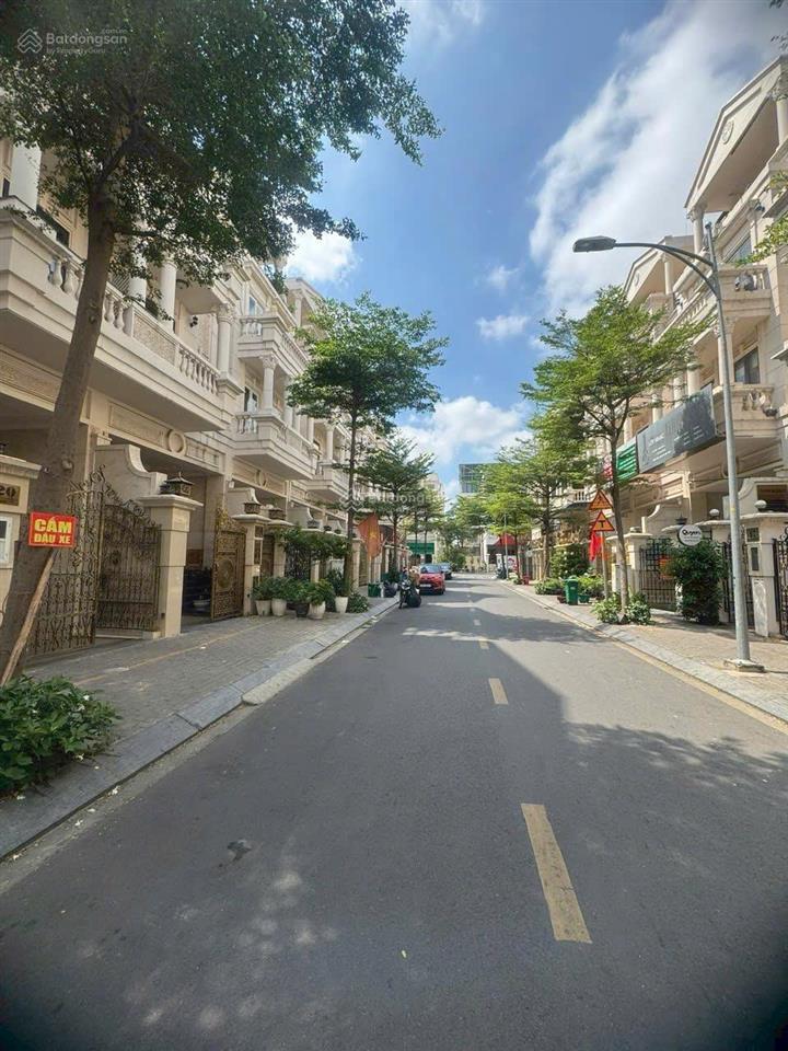 Bán gấp nhà phố cityland park hills p10 gò vấp hầm 4 lầu  hđ thuê 40tr/th chỉ 20.8 tỷ tl