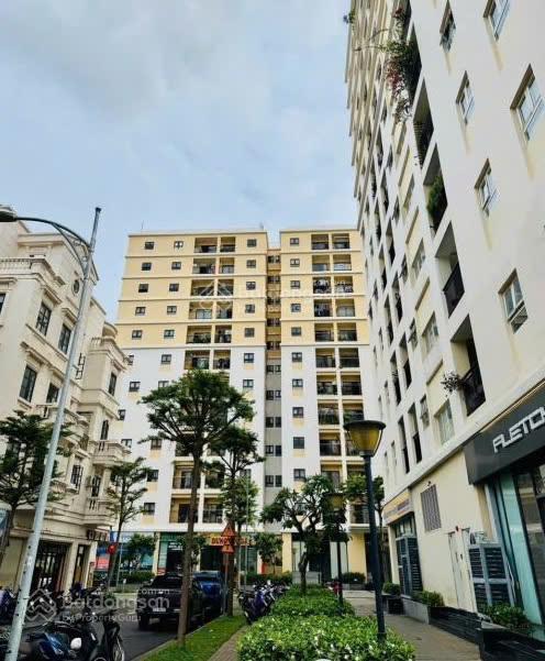 Bán gấp nhà phố cityland park hills p10 gò vấp hầm 4 lầu  hđ thuê 40tr/th chỉ 20.8 tỷ tl
