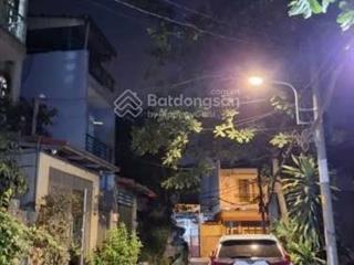 Nhà to  mới  giá cực tốt  chỉ 9.79 tỷ có nhà 4.5x20m  4pn hxh cạnh osimi lê đức thọ  gò vấp