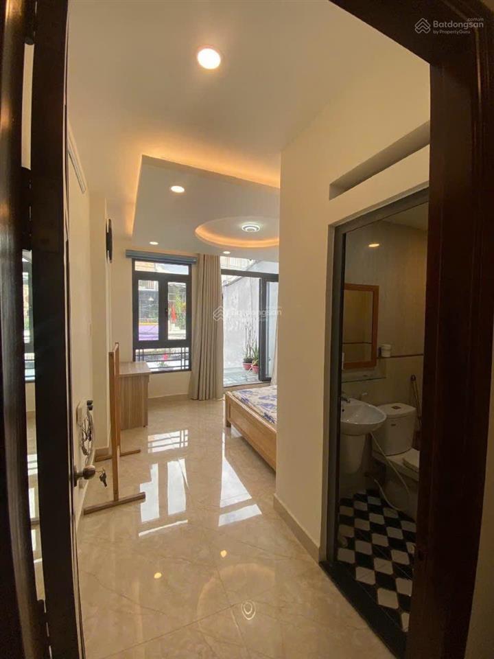 Mặt tiền 3 lầu tại thống nhất, 11,48 tỷ, 70m2, giá cực chất, chính chủ