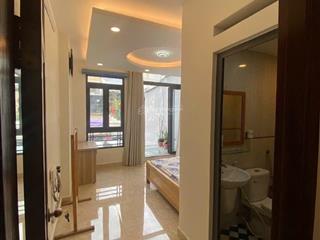 Mặt tiền 3 lầu tại thống nhất, 11,48 tỷ, 70m2, giá cực chất, chính chủ