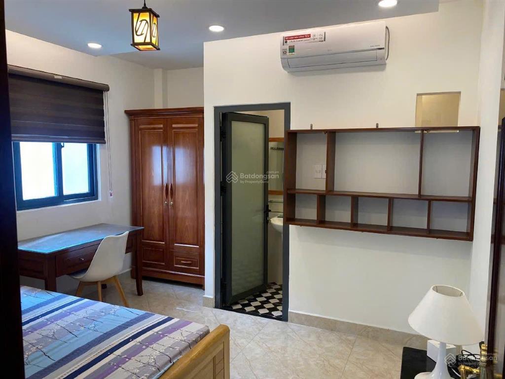 Mặt tiền 3 lầu tại thống nhất, 11,48 tỷ, 70m2, giá cực chất, chính chủ