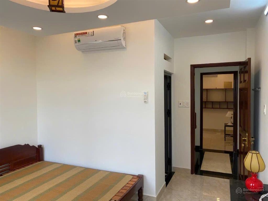 Mặt tiền 3 lầu tại thống nhất, 11,48 tỷ, 70m2, giá cực chất, chính chủ