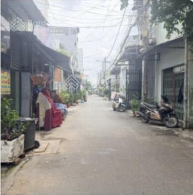 Siêu hiếm bán dãy trọ 6.6x23m (đường 6m) 1/phạm văn chiêu  gò vấp  đang có doanh thu 30tr/th
