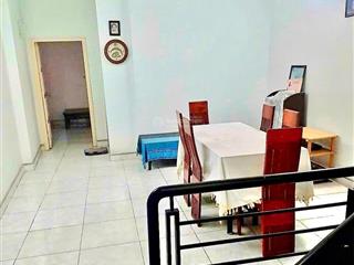 Hiếm có khó tìm  cặp 2 nhà mặt tiền khu kiến thiết hiệp phú  140m2  chỉ 16.5 tỷ