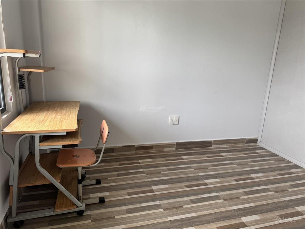 Mặt tiền kinh doanh trương văn thành hiệp phú  76m2 (4x19)  giá 9.1 tỷ tl