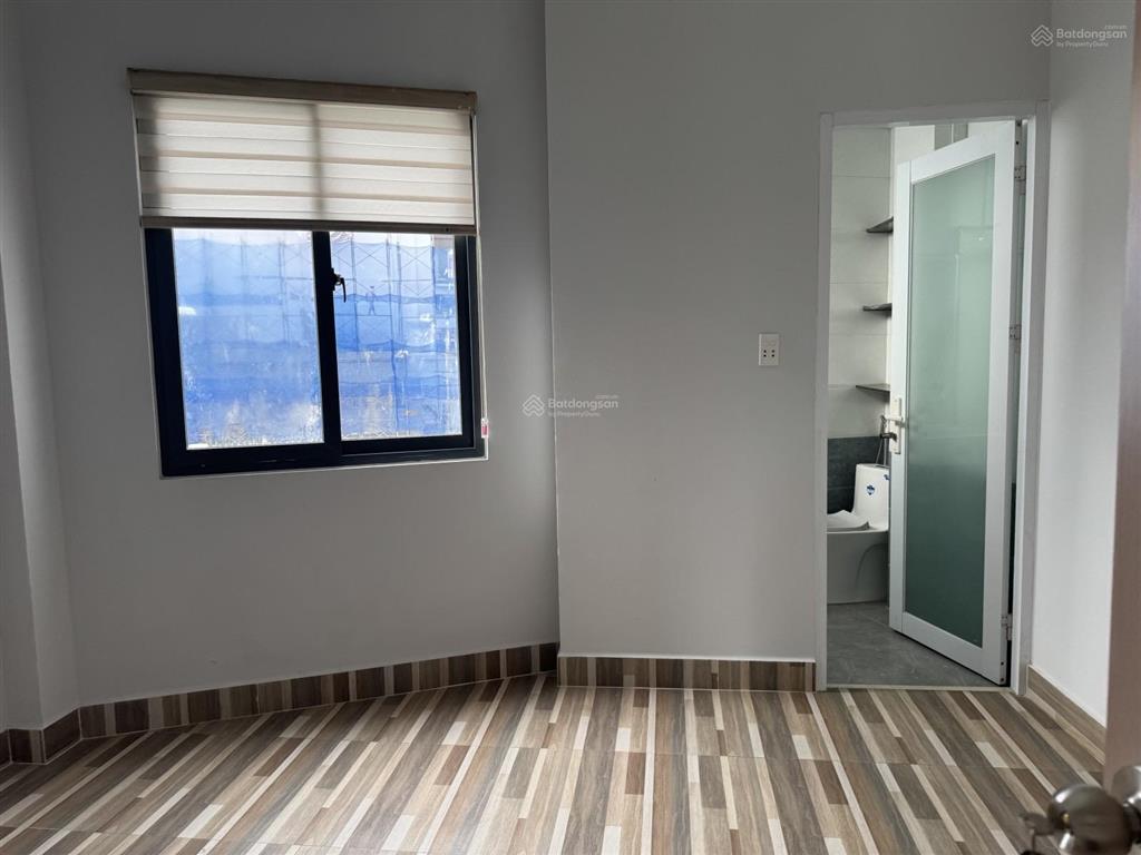 Mặt tiền kinh doanh trương văn thành hiệp phú  76m2 (4x19)  giá 9.1 tỷ tl