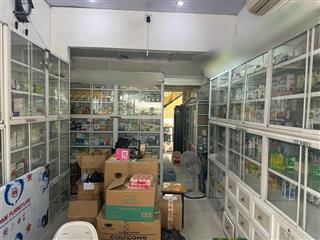 Mặt tiền kinh doanh trương văn thành hiệp phú  76m2 (4x19)  giá 9.1 tỷ tl