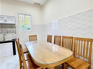 Nhà phố 3 tầng view thoáng  bưng ông thoàn gần global city  chỉ 7 tỷ