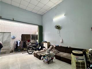 Nhà phước long b  ngay đỗ xuân hợp  gần the global city  chỉ 3.3 tỷ