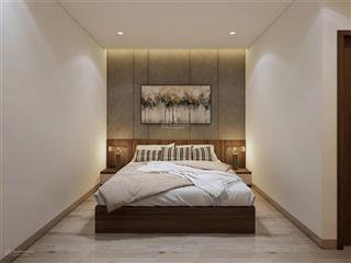 Nhà 4 tầng mới  cạnh global city  55m² (4.2x13m)  8.1 tỷ