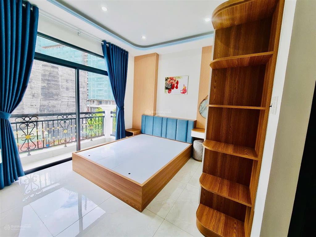Bán nhà phố 4 tầng mới  ngay cc elysian gamuda land  1 bước ra lò lu  giá 7.x tỷ