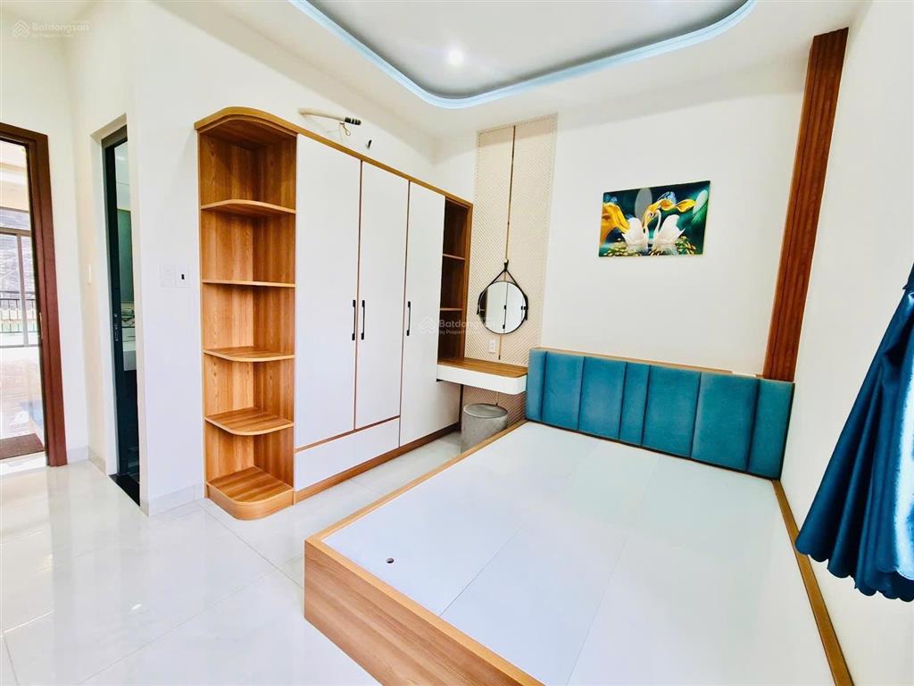 Bán nhà phố 4 tầng mới  ngay cc elysian gamuda land  1 bước ra lò lu  giá 7.x tỷ