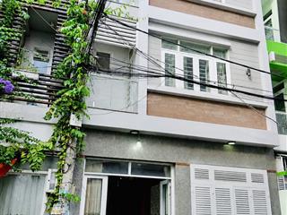 Bán nhà 4 tầng  ngay đặng văn bi  trường thọ  gần ga metro  6x10 (60m2)  giá 9.x tỷ