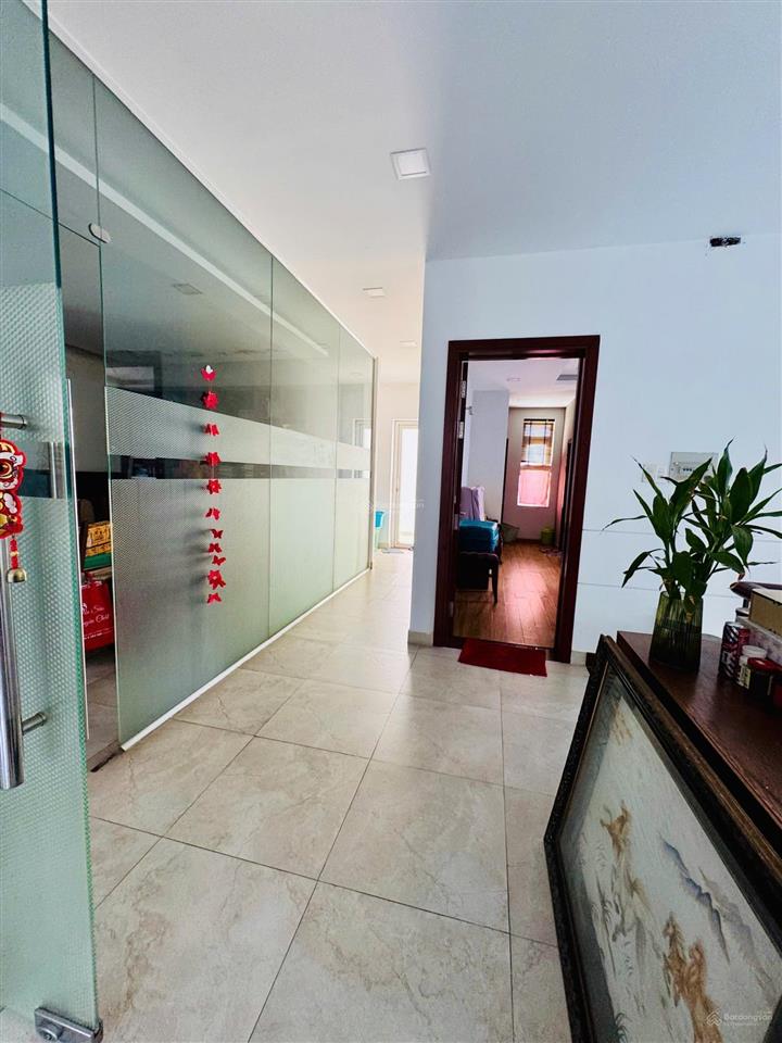 Biệt thự góc kdc gia hoà  vị trí kinh doanh đỉnh  cạnh sông 350m2 (17.5x20m)  52 tỷ (tl)