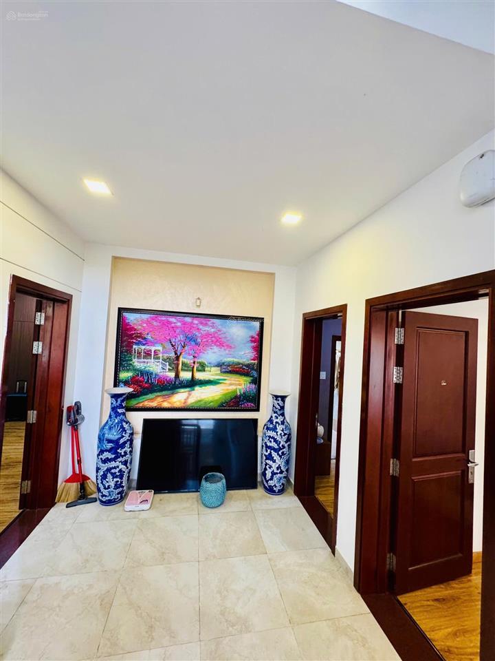 Biệt thự góc kdc gia hoà  vị trí kinh doanh đỉnh  cạnh sông 350m2 (17.5x20m)  52 tỷ (tl)