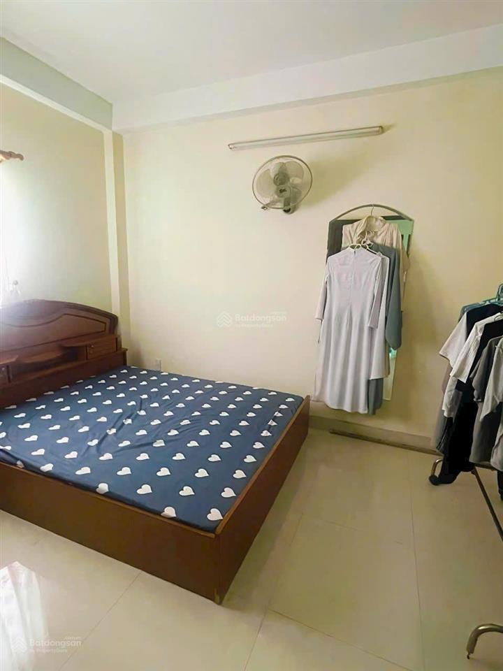 Chủ nhà ngộp lãi bán gấp nhà tạ quang bửu f4 quận 8 giá 8 tỷ 250