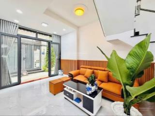 Chủ nhà cần bán gấp nhà trần trọng cung , tân thuận đông quận 7 .