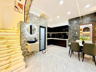 Đi định cư nước ngoài chủ bán nhanh nhà trương văn hải , tăng nhơn phú b quận 9